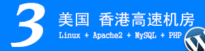 楟桹몋字隙疘⠀楟❔⤀텓ᙞ ْ१敕⡵